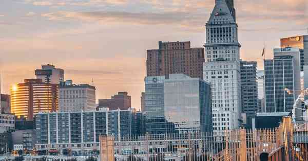 智伴儿童智能机器人：改变儿童教育的力量