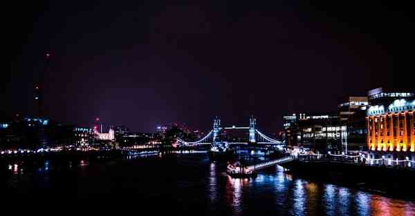 金融大数据的数据特点（金融大数据的数据特点是什么）