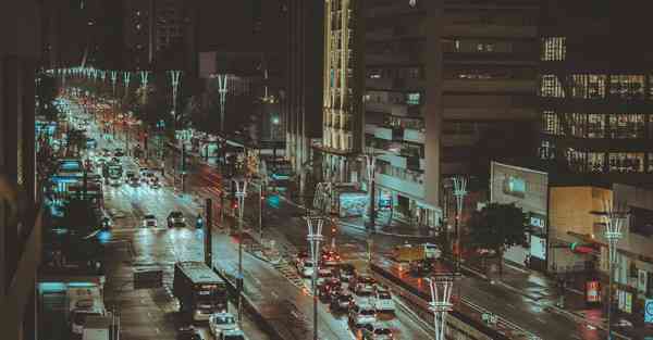 大数据和靶向教育（大数据和靶向教育的区别）