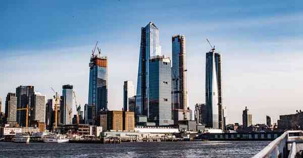 大数据赋能智慧办案建设