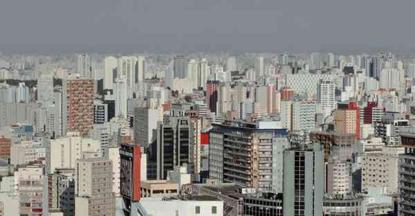 大数据影视软件