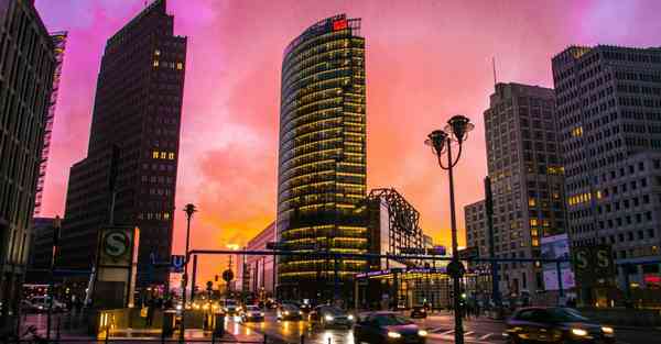 人工智能诺E机器人价格