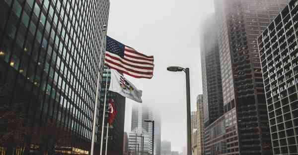 大数据产业链的含义（大数据产业链的含义是什么）