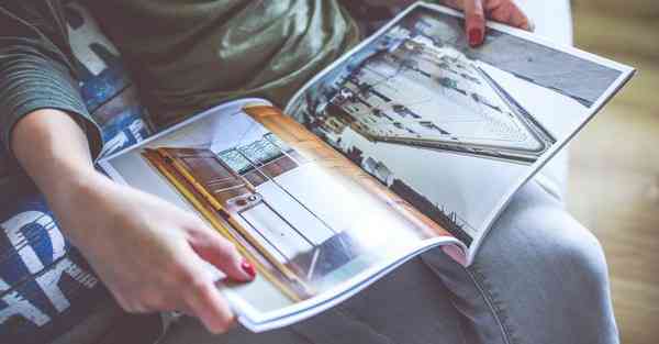 艾克智能清洁机器人 艾克智能清洁机器人怎么样