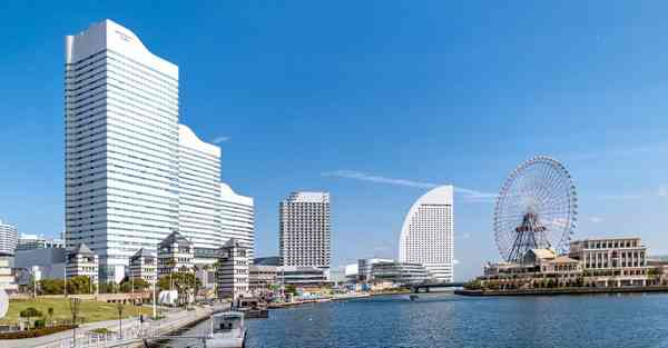 通过大数据分析自己的商品（利用大数据了解分析市场行情）