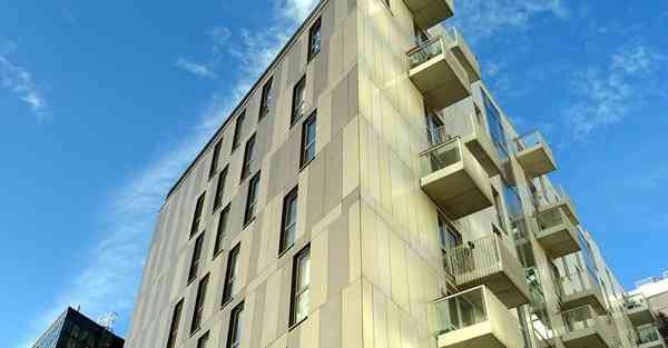 农业大数据平台建设专项债