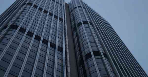 大数据包含设备数据的行业文章