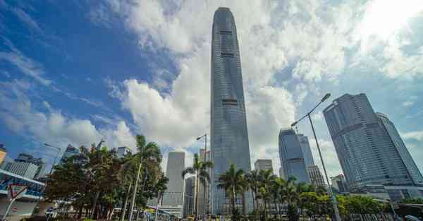 大数据监管的作用（监管大数据应用）