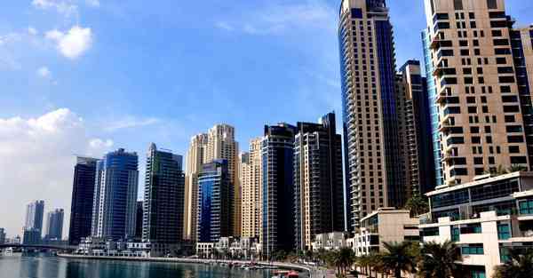 艾克智能清洁机器人 艾克智能清洁机器人怎么样