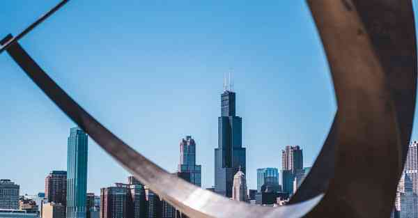 艾克智能清洁机器人 艾克智能清洁机器人怎么样