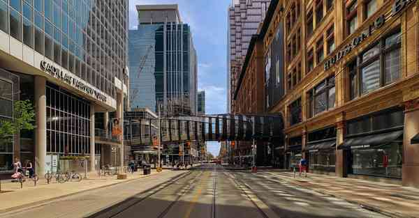 大数据影视软件