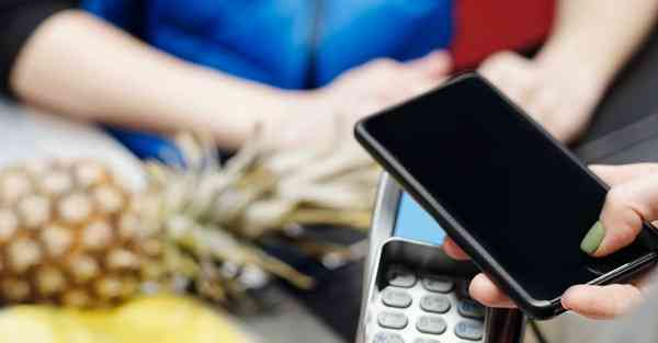 金融大数据的数据特点（金融大数据的数据特点是什么）