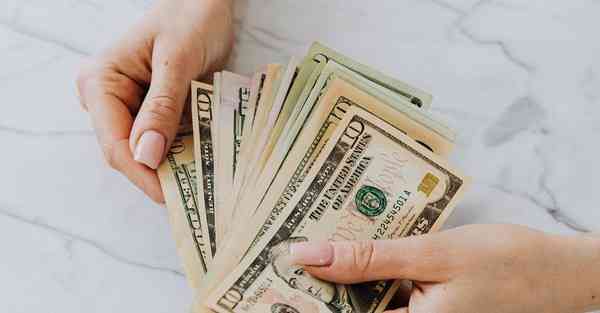 消防大数据分析