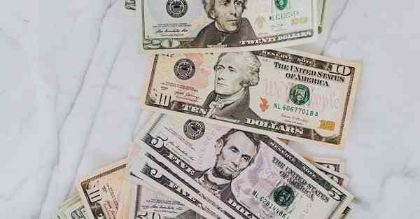 物流大数据复习