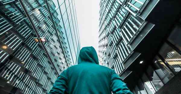 大数据下的工业互联网（大数据下的工业互联网龙头）