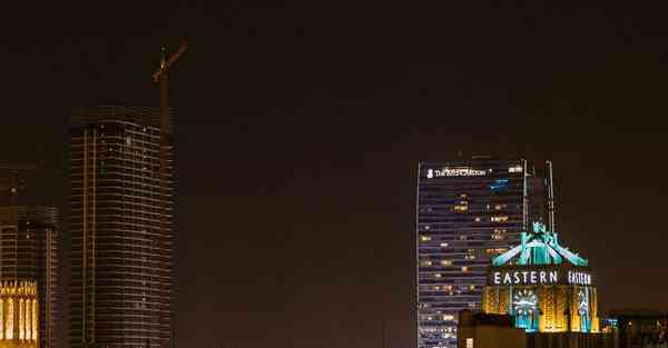 大数据监管的作用（监管大数据应用）