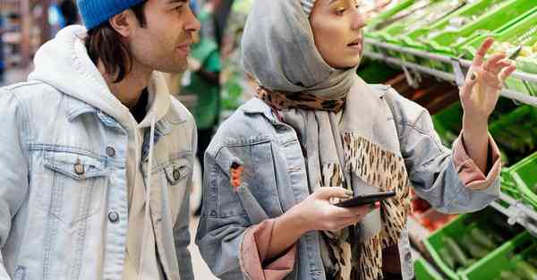 人工智能水面可移动机器人：未来大洋的智慧航行助手