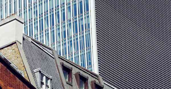 外国语单招大数据的行业文章