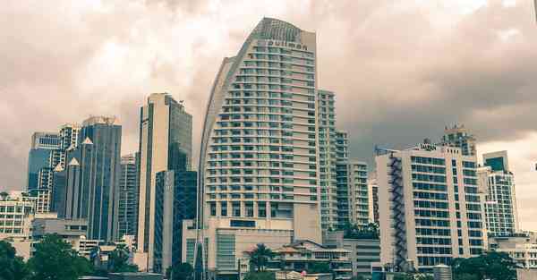 艾克智能清洁机器人 艾克智能清洁机器人怎么样