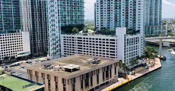 金融大数据的数据特点（金融大数据的数据特点是什么）