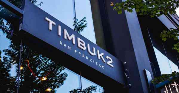 大数据判断数据变化趋势（大数据判断数据变化趋势分析）