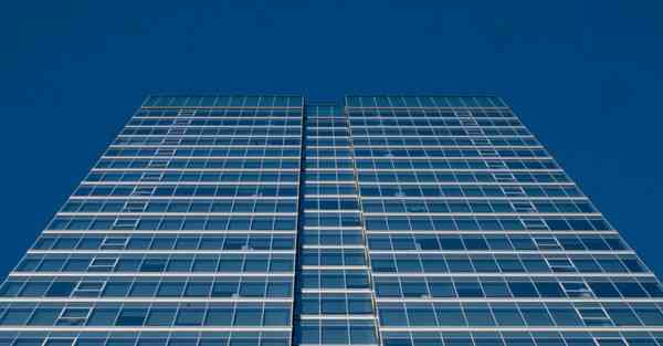 可可帅智能陪伴机器人