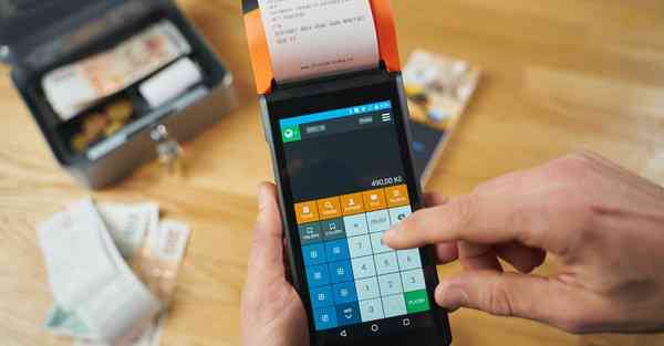 大数据影视软件