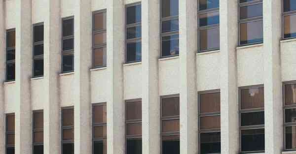 智能机器人的属性