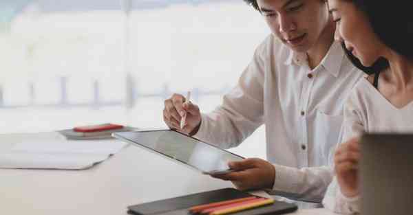 网络大数据发明者（网络大数据发明者是谁）