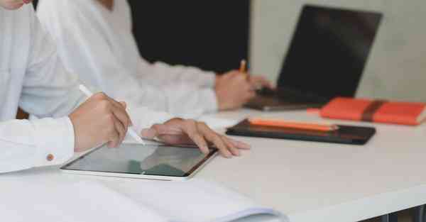 金融大数据的数据特点（金融大数据的数据特点是什么）