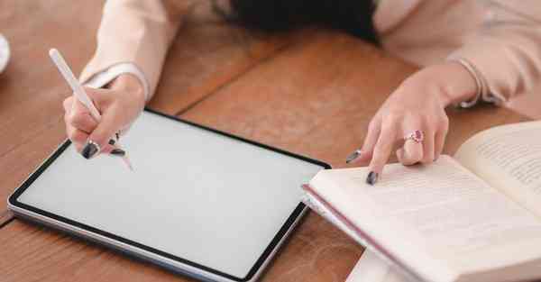 人工智能机器人研究生招生