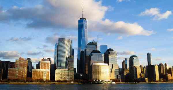 运用大数据推广的行业文章