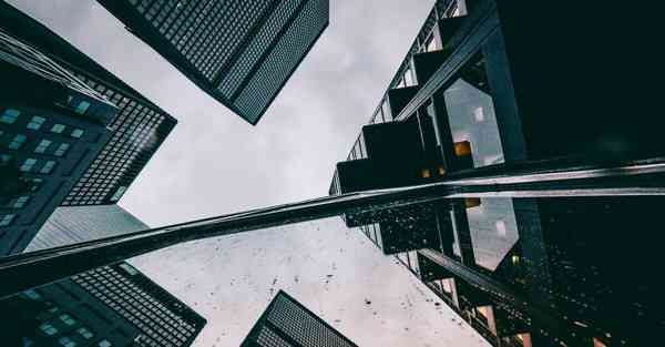 艾克智能清洁机器人 艾克智能清洁机器人怎么样