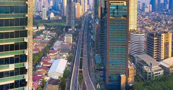 chatgpt4高级玩法