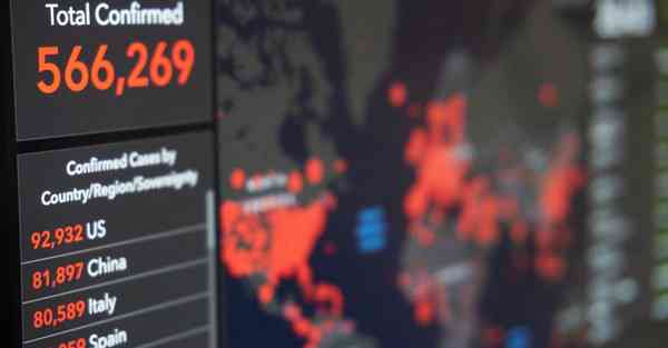 大数据人工筛选：实现智能化人才优选