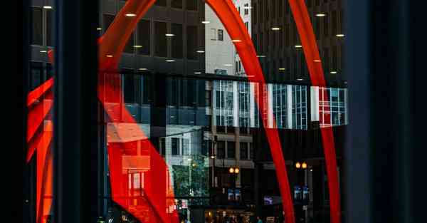 外国语单招大数据的行业文章