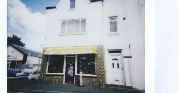 大数据包含设备数据的行业文章