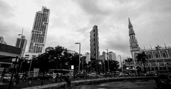 战胜儿童智能机器人