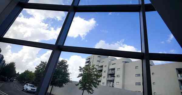 大数据储存压缩