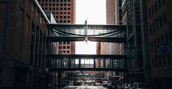 金融大数据的数据特点（金融大数据的数据特点是什么）