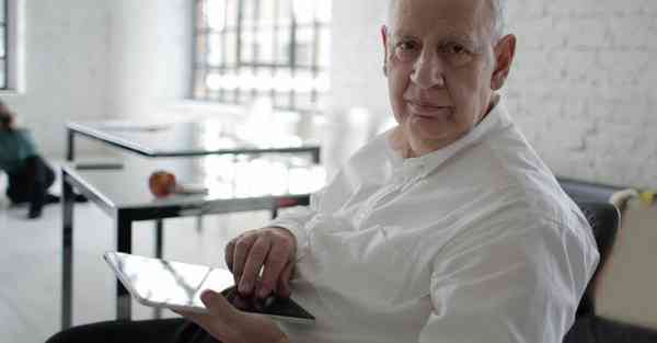 服装大数据设计