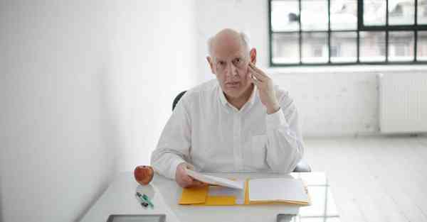 大数据影视软件