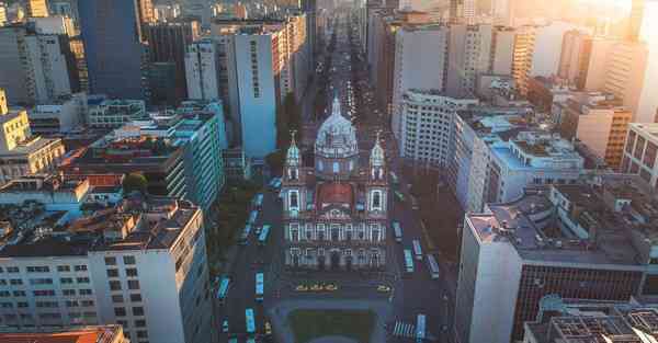游戏竞技大数据：揭示背后的潜力与挑战