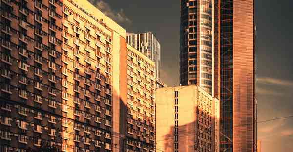 大数据判断数据变化趋势（大数据判断数据变化趋势分析）