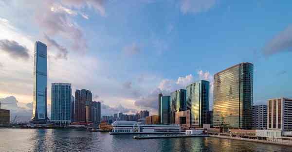 大数据判断数据变化趋势（大数据判断数据变化趋势分析）