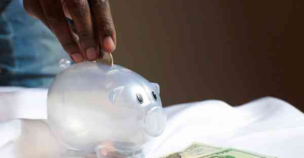 大数据下的工业互联网（大数据下的工业互联网龙头）