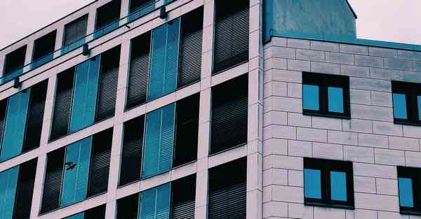 人工智能机器人进化趋势