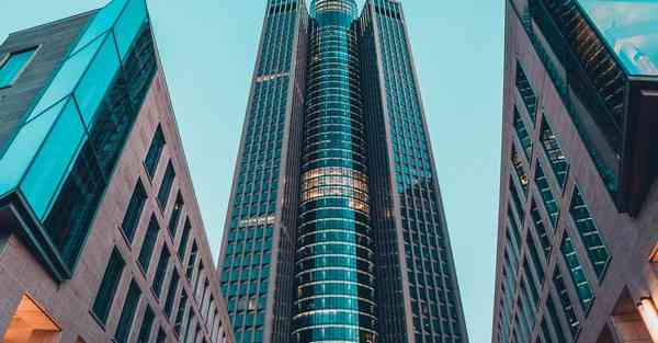 人工智能机器人在外星，人工智能机器人在外星生活