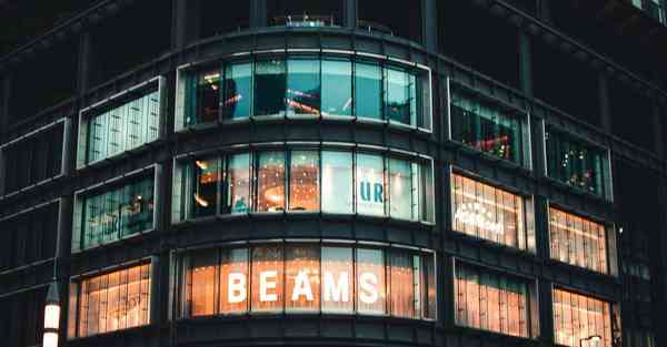 综治大数据搭建：为社会治理注入新动能