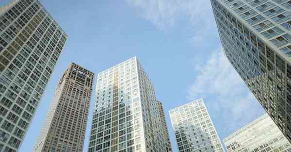 消防大数据分析